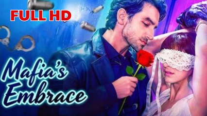 Step by Step into the Mafia's Embrace