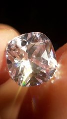 Diamond Cartel | True Luxury Defined by Craft, Integrity & Timeless Design ✨�