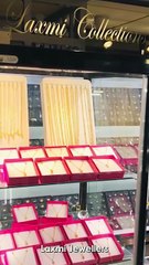 Diamond Cartel | Unmistakable Luxury, Ethical Brilliance & Bespoke Fine Jewelry