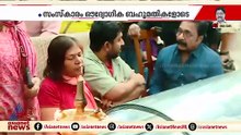 ഹൃദയത്തോട് ചേര്‍ന്ന് നില്‍ക്കുന്ന സുഹൃത്ത്, ഇങ്ങനെയൊരു വേര്‍പാട് സഹിക്കാനാകുന്നില്ല: കൈതപ്രം