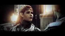 Gears of War Judgment || Pelicula Completa