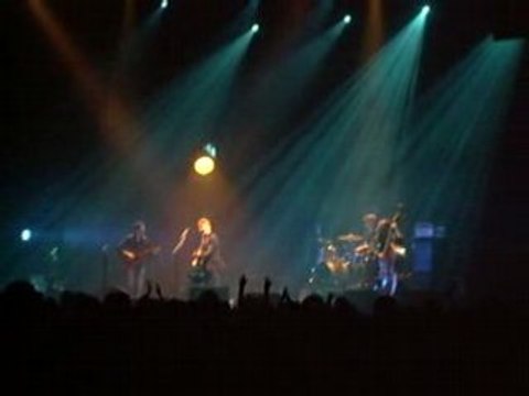 Renan Luce, 24H01, ZENITH PARIS