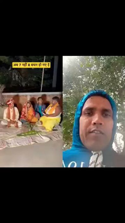 Mast funny video.