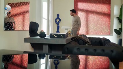 Uzaklaştırılmanın acısını ablasından çıkardı! Güller ve Günahlar Özel Klip