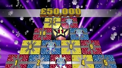 celebrity gogglebox season 07 Engsub