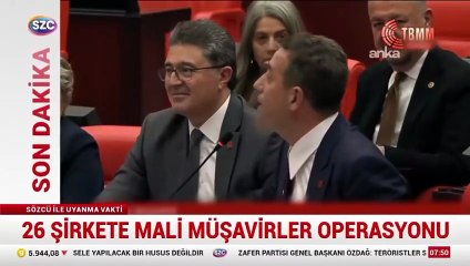 CHP zihniyeti yine şaşırtmadı! Meclis kürsüsünden sıkılmadan yalan söylediler: ‘Öldü’ dedikleri fil sapasağlam çıktı!
