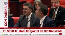 CHP zihniyeti yine şaşırtmadı! Meclis kürsüsünden sıkılmadan yalan söylediler: ‘Öldü’ dedikleri fil sapasağlam çıktı!