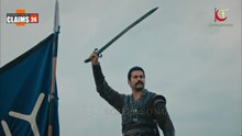 Kurulus_Osman_-_Episode_27_part 2