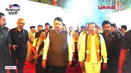 मुंबईकरता ठाणे डोंबिवलीत दबावतंत्राची खेळी, सेना-भाजपमध्ये काय घडतंय?