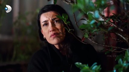 Tülay, Ebru'yu kurtardı! Güller ve Günahlar Özel Klip