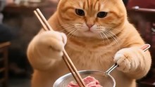 🐱