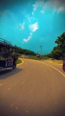 beautiful nature views l nature videos