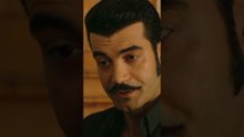 حبس مرتو بالأوضة   - مسلسل مرارة الحب   #shorts   @atvarabic