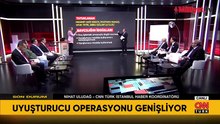 Tüm detaylarıyla "Mehmet Akif Ersoy" olayı! İşte savcılığın iddiaları...