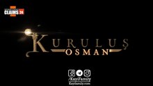 Kurulus_Osman_-_Episode_27_part 1