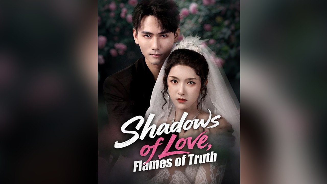 Shadows of Love, Flames of Truth