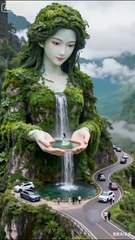 Humko humise chura lo 😱🌍🙏  . . . . . . #love  #viral  #instagram  #trend  #trending  #viralreels  #trendingreels  #instagood See less