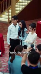 Sorry, I'm Out Of Your League Now Mini