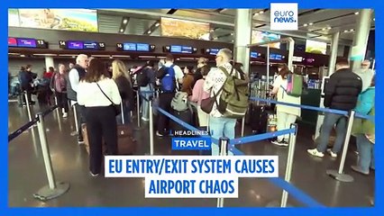 Latest news bulletin | December 20th, 2025 – Morning