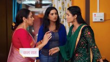 Anupama 20 December 2025 today full episode
