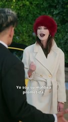 Los seres queridos nunca se pierden