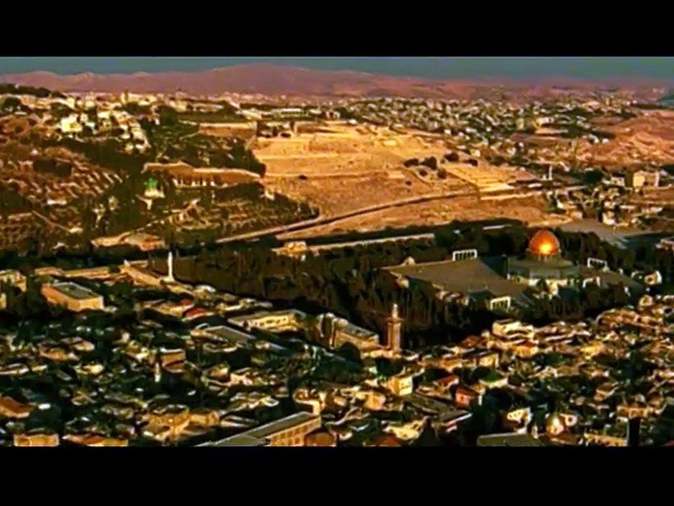 Das Jesus Video | movie | 2002 | Official Trailer