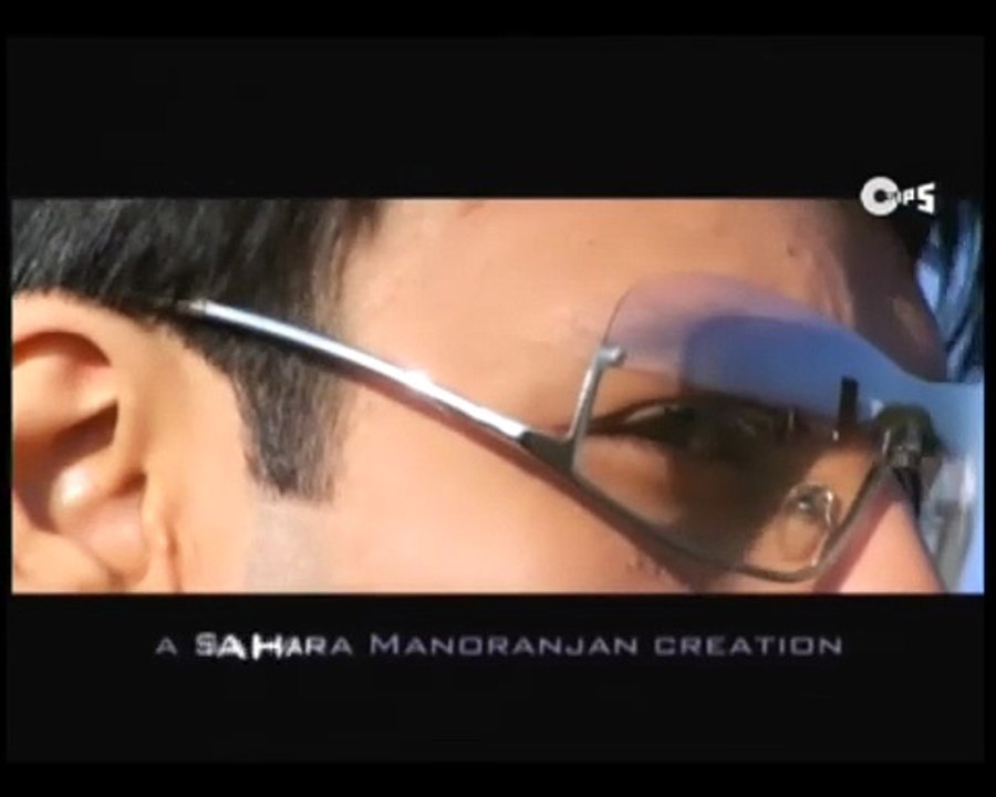 Kyun! Ho Gaya Na... | movie | 2004 | Official Trailer