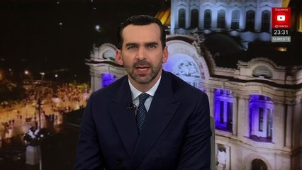 SAT notificará a Ricardo Salinas Pliego por adeudos fiscales millonarios