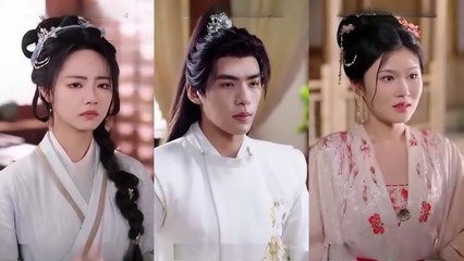 THE SURGEON WHO TAMED THE REGENT