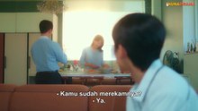 The Chairman is Level 9 - Eps. 12 End (Sub. Indonesia)