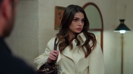 مسلسل المدينة البعيدة 2 الحلقة 197 مدبلج HD