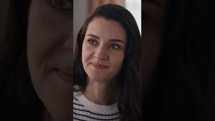 عن الحب الصادق -  البحر الأسود  #shorts -   @atvarabic