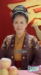 13. Went To Arrange A Marriage, Saw Her Beating Her Dad. Perfect, Said My Mother!