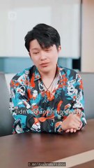 Impostor Heiress All Episodes - ReelShort - #abel