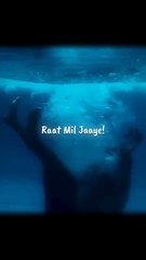 Raat Ki Tanhai Thoughts in Hindi | Dard Bhari Shayari on Judai | Heart Touching Lines 2025 ​.