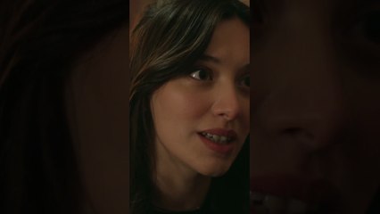 اكتشفت انو زوجها كان يحب وحدة   -  زهرة الثالوث #shorts  -  @atvarabic