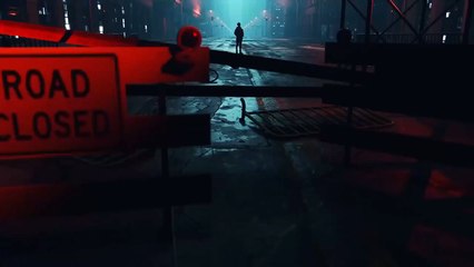 SHANGHAI SHADOW (2025) Donnie Yen - Jackie Chan _ Full Action Movie - Thriller _ 4K #actionmovies