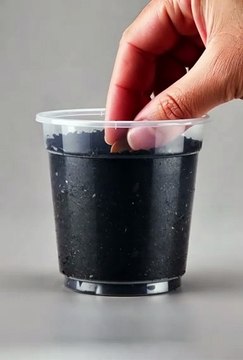 Grow Cherry Tomatoes Easily at Home | Full Plant Growth