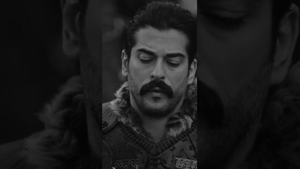 جيركوتاي يستغرب من جرأة السيد عثمان  #shorts @kurulusosmanarabic