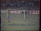 CAEN - LAVAL - 1984 - SAISON 1983/1984 -