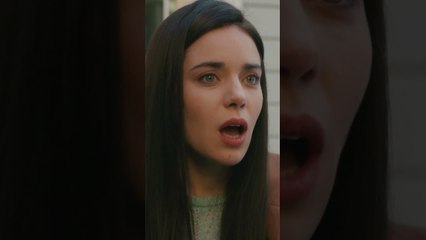 ليش ركبتي بسيارتو - مسلسل لا أحد يعلم #shorts #kimsebilmez ​ #مسلسل  @atvarabic