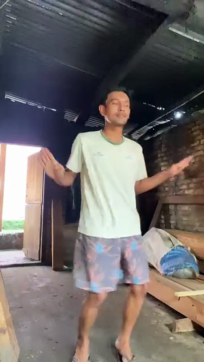 FB_VID_6132107959948805462