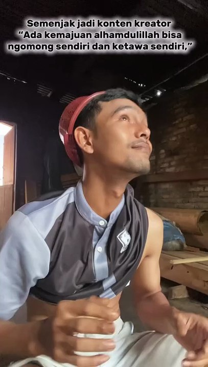 FB_VID_5095044473743993815
