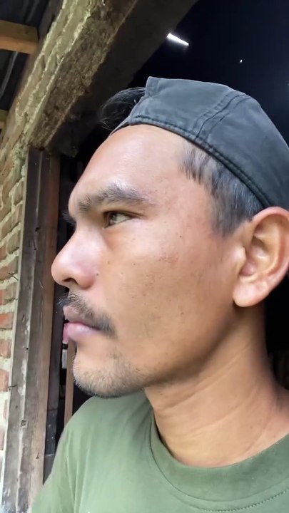 FB_VID_8158251471944401985