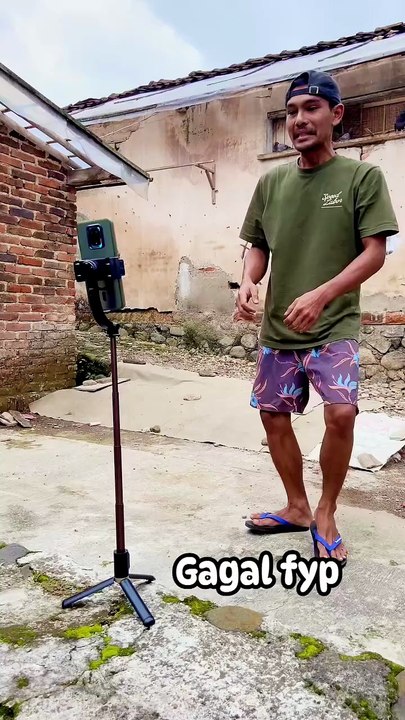 FB_VID_834722826315856585