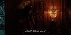 ح7 مسلسل حبّ في أرض الفيروز الصيني الحلقة 7 مترجمة 2025