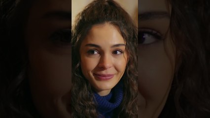 ميران يبكي من الفرحة -  زهرة الثالوث #shorts  -    @atvarabic