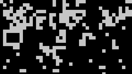 The Bold and the Beautiful 12-19-25 (19th December 2025) 12-19-2025