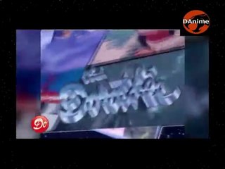 DAnime emission 11 : le club dorothée Partie 01