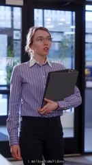 Rules of Protection - The Bodyguard I Hate All Episodes - ReelShort - #abel